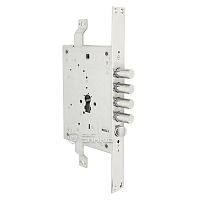 Механизм замка POTENT 1940MN TOP (BS63*85мм) левый