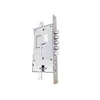 Механизм замка SECUREMME 2433 (BS66*85мм)