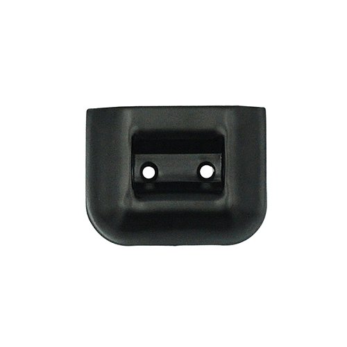 Ответная планка CISA 07072.28 - Фото №5