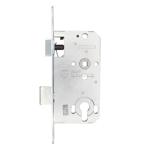 Механизм замка ABLOY 4292 R - Фото №3