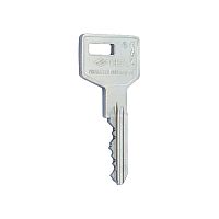 Дубликат ключа CISA C3000 00430.00.1