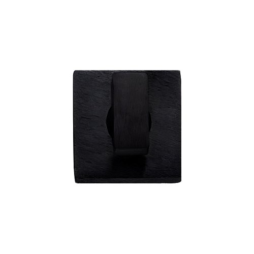 Вороток SICMA Morgan Nero Opaco черный матовый - Фото №3