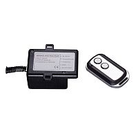 Комплект радіоконтролеру Yli Electronic WBK-400-1-12