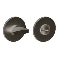 Вороток TUPAI 4041 5S нікель чорний