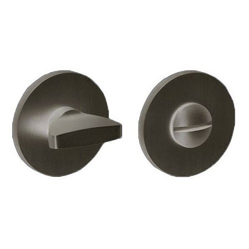 Вороток TUPAI 4041 5S нікель чорний