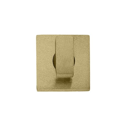 Вороток SICMA 50F Oro Satinato матовое золото - Фото №3