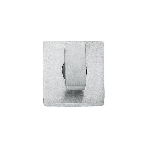 Вороток SICMA Shelby Cromo Satinato хром матовий - Фото №3