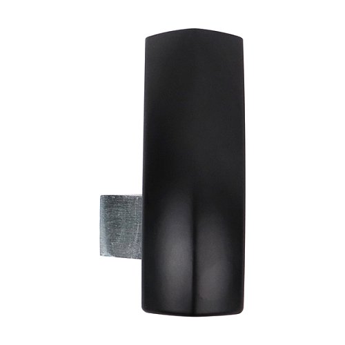 Комплект защелок в сторону CISA 07063.51 для дополнительной фиксации дверей 2500 мм - Фото №9