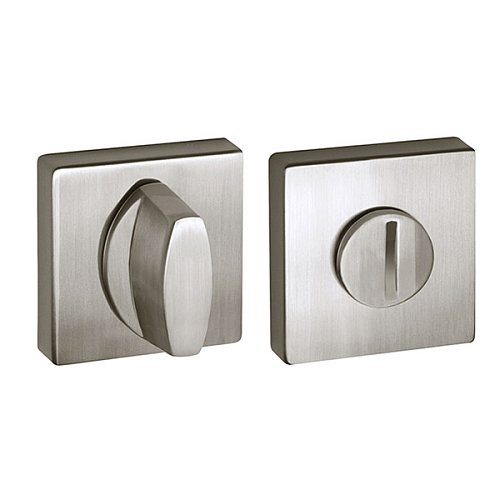 Вороток ARMADILLO USQ SN матовий нікель