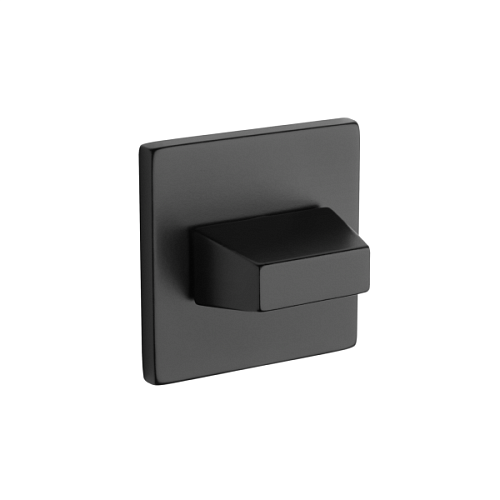 Вороток TUPAI 4040Q 5S черный - Фото №2