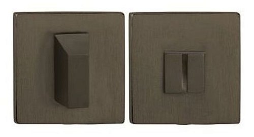 Вороток TUPAI 4040 5SQ титан - Фото №2