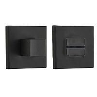 Вороток ILAVIO 1053 черный