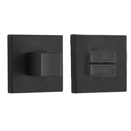 Вороток ILAVIO 1053 черный