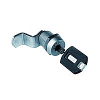 Замок почтовый TOKOZ CAMLOCK PRO 3 ключа