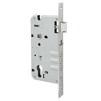 Механізм замка SECUREMME 2071 (BS60*85мм)