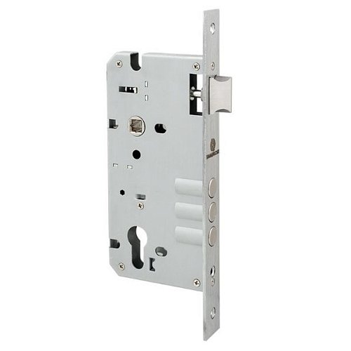 Механизм замка SECUREMME 2071 (BS60*85мм) - Фото №1