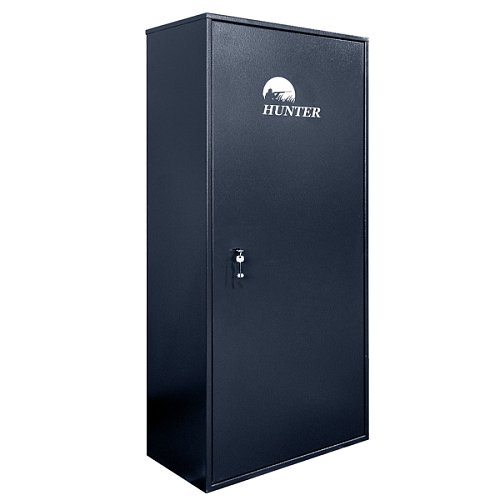 Сейф для зброї HUNTER GLT.700.K - Фото №4