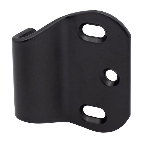 Ответная планка CISA 07072.21 - Фото №1