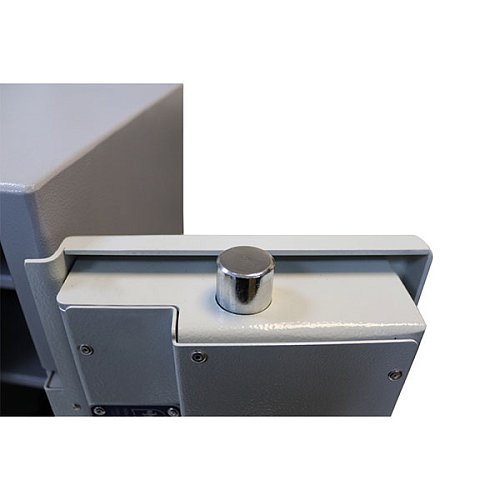 Сейф для зброї GRIFFON GE.250.E - Фото №7