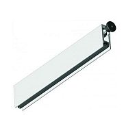 Порог выдвижной CCE Trend seal С 1030 мм