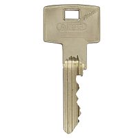 Ключ додатковий ABUS Vitess 1000