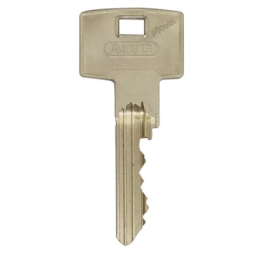 Ключ додатковий ABUS Vitess 1000