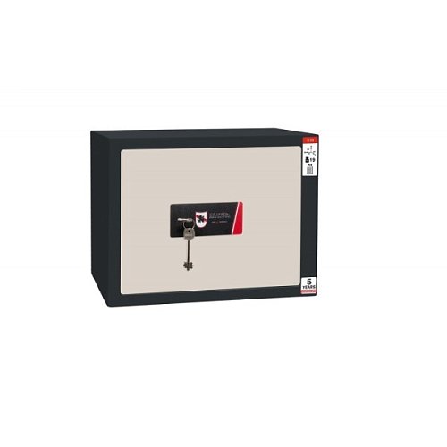 Сейф меблевий GRIFFON S.30.KT - Фото №1