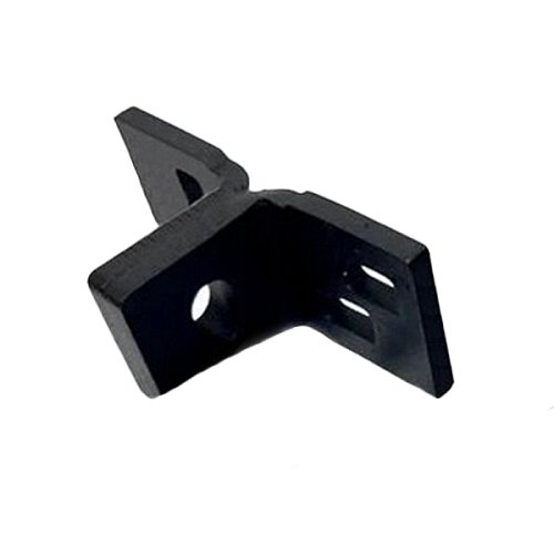 Навіс ASPECT №1.11 - Фото №1