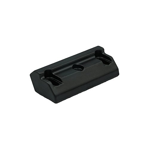 Ответная планка CISA 07072.14 - Фото №1