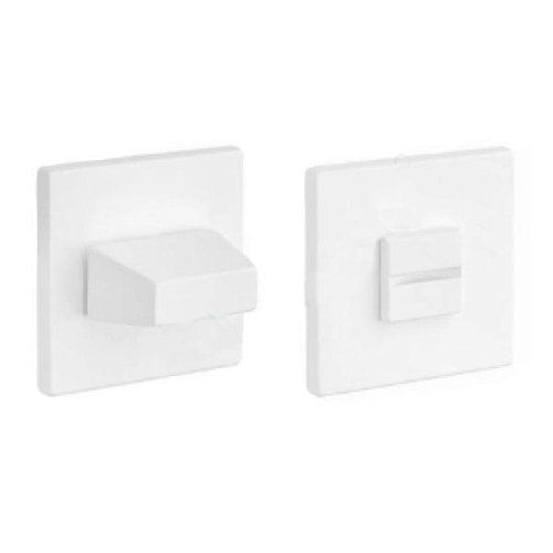 Вороток TUPAI 4040Q 5S білий - Фото №1