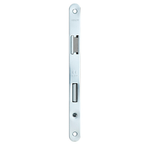 Механизм замка ABLOY 4292 R - Фото №4