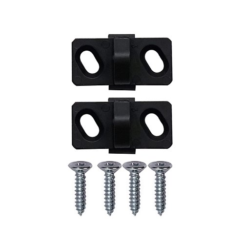 Подовження CISA 07064.51 для додаткових защіпок антипаніки серії 07063 - Фото №3