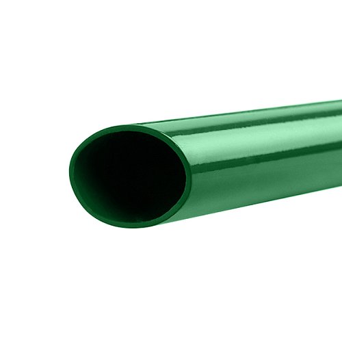 Штанга CISA 07007.14 120 см для устройств антипаники Fast Push зеленый - Фото №2