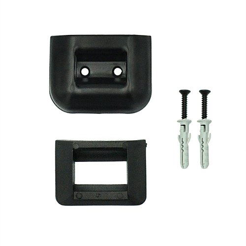 Ответная планка CISA 07072.28 - Фото №3