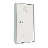 Сейф оружейный GRIFFON GE.750/52.K.L