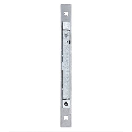 Механизм замка VACHETTE D455 (BS60*72мм) матовый хром - Фото №5