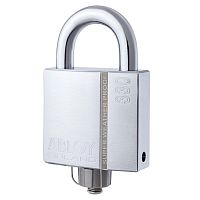 Замок навісний ABLOY PLM330 Sentry (2 ключа)