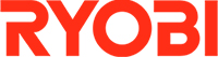 RYOBI (Японія)