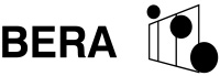 BERA (Чехія)