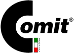 COMIT (Китай)