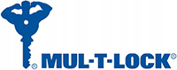 MUL-T-LOCK (Ізраїль)