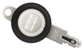 IKON e-CLIQ.png IKON e-CLIQ.png