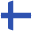 Flag_Finland.png Flag_Finland.png