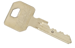 WILKA 1400_1405 C Premium.png WILKA 1400_1405 C Premium.png