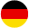 Flag_Germany.png Flag_Germany.png