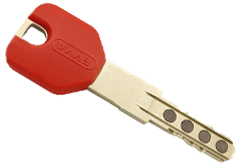 EVVA MCS.png EVVA MCS.png