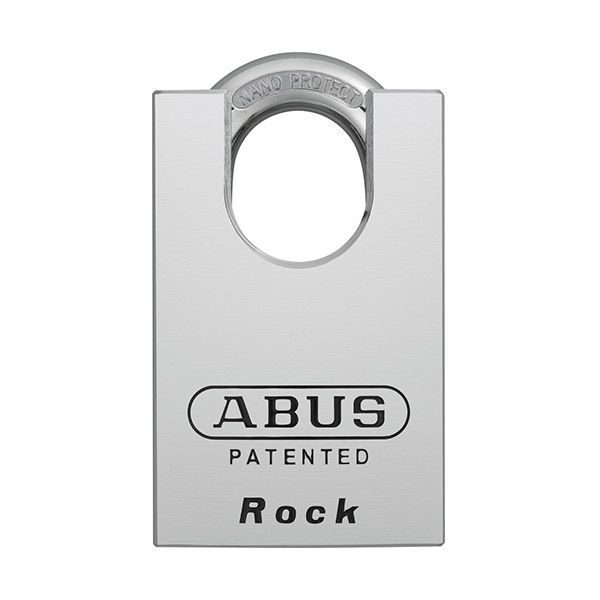 _0000_Замок навісний ABUS Rock-83CS55 Bravus-1000 (3 ключа).jpg