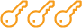 Keys_3.png Keys_3.png