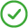 green.png green.png