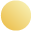 latun.png latun.png